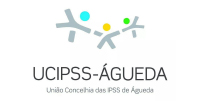 União Concelhia das IPSS (UCIPSS) de Águeda
