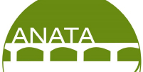 Anata – Associação dos Amigos de Águeda