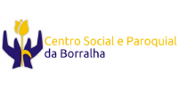 Centro Social e Paroquial da Borralha