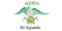 Associação Humanitaria dos Bombeiros Voluntarios de Águeda