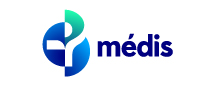 Médis
