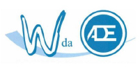 WDA Seguros
