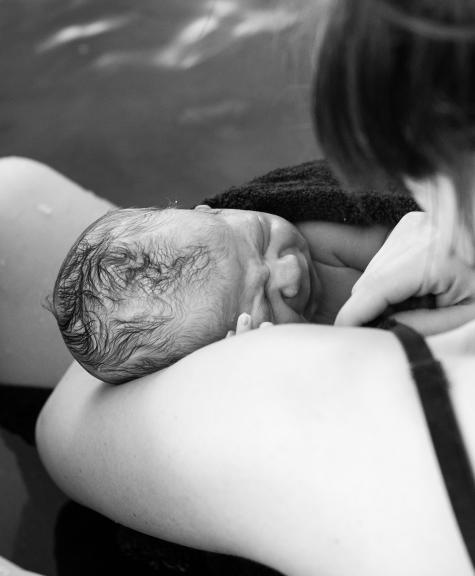 👩‍⚕️ Acompanhamento por Enfermeira Parteira: Confiança e Segurança na Gravidez e Parto 👶