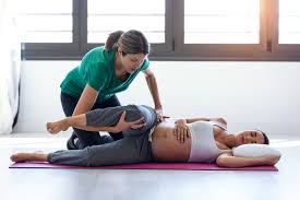 🔹 Descubra os Benefícios da Fisioterapia Uro-Ginecológica! 🔹