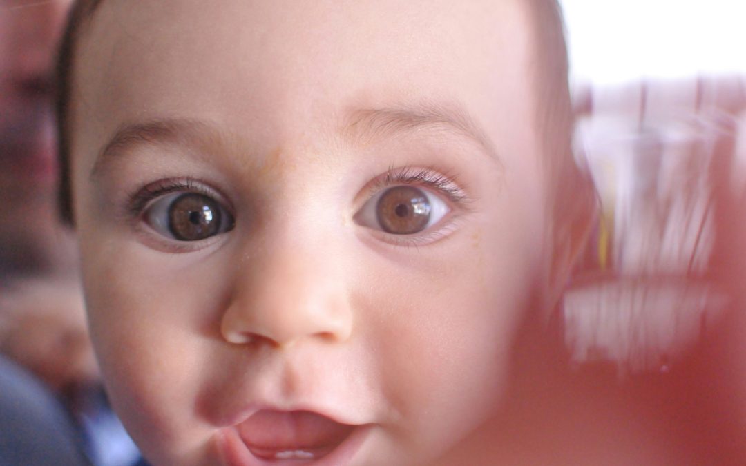 8 Perguntas e Respostas sobre Pediatria