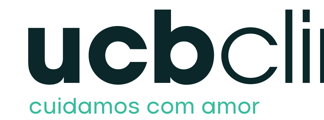 Informação ao Utente