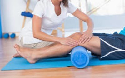 Como a Fisioterapia Previne Lesões e Melhora a Qualidade de Vida