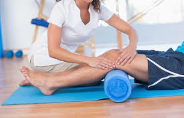 fortalecimento-muscular-manual-2