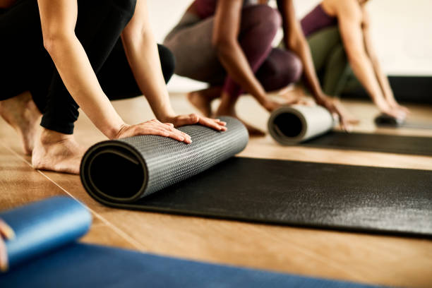 Pilates Clínico